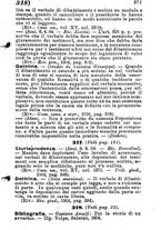 giornale/RMG0012418/1904/v.4/00000135