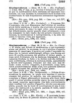 giornale/RMG0012418/1904/v.4/00000136
