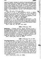 giornale/RMG0012418/1904/v.4/00000148