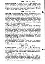 giornale/RMG0012418/1904/v.4/00000150