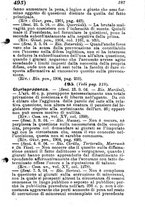 giornale/RMG0012418/1904/v.4/00000151