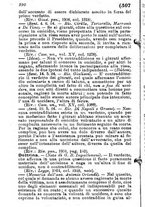 giornale/RMG0012418/1904/v.4/00000154