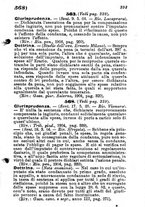 giornale/RMG0012418/1904/v.4/00000157