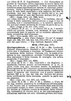giornale/RMG0012418/1904/v.4/00000162