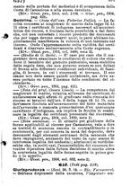 giornale/RMG0012418/1904/v.4/00000165
