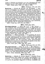 giornale/RMG0012418/1904/v.4/00000166