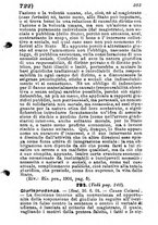 giornale/RMG0012418/1904/v.4/00000167
