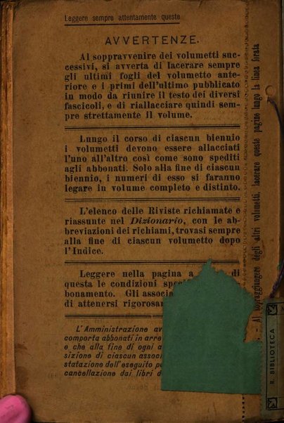 Il dizionario della dottrina e della giurisprudenza penale