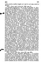 giornale/RMG0012418/1905/v.1/00000011