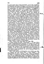 giornale/RMG0012418/1905/v.1/00000012