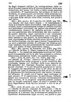 giornale/RMG0012418/1905/v.1/00000014