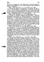 giornale/RMG0012418/1905/v.1/00000015