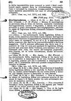 giornale/RMG0012418/1905/v.1/00000023