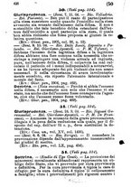 giornale/RMG0012418/1905/v.1/00000024