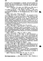 giornale/RMG0012418/1905/v.1/00000026