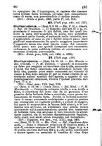 giornale/RMG0012418/1905/v.1/00000028