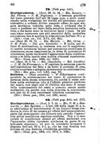 giornale/RMG0012418/1905/v.1/00000030