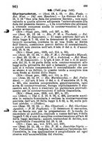 giornale/RMG0012418/1905/v.1/00000031