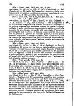 giornale/RMG0012418/1905/v.1/00000032