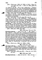 giornale/RMG0012418/1905/v.1/00000033