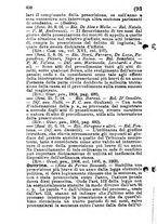 giornale/RMG0012418/1905/v.1/00000036