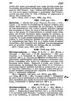 giornale/RMG0012418/1905/v.1/00000038