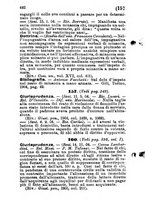 giornale/RMG0012418/1905/v.1/00000040