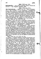 giornale/RMG0012418/1905/v.1/00000042