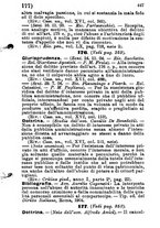 giornale/RMG0012418/1905/v.1/00000045