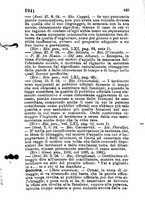giornale/RMG0012418/1905/v.1/00000047