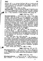 giornale/RMG0012418/1905/v.1/00000049