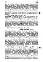 giornale/RMG0012418/1905/v.1/00000062