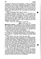 giornale/RMG0012418/1905/v.1/00000074