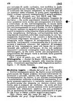 giornale/RMG0012418/1905/v.1/00000076