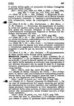 giornale/RMG0012418/1905/v.1/00000081