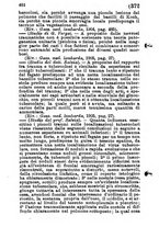 giornale/RMG0012418/1905/v.1/00000082