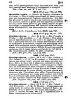 giornale/RMG0012418/1905/v.1/00000084