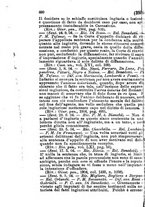 giornale/RMG0012418/1905/v.1/00000088