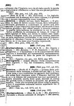 giornale/RMG0012418/1905/v.1/00000089