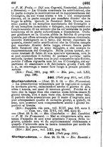 giornale/RMG0012418/1905/v.1/00000090