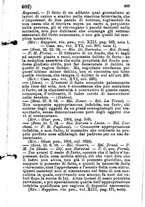 giornale/RMG0012418/1905/v.1/00000091