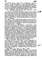 giornale/RMG0012418/1905/v.1/00000092