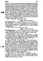 giornale/RMG0012418/1905/v.1/00000093