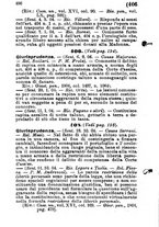 giornale/RMG0012418/1905/v.1/00000094