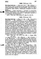 giornale/RMG0012418/1905/v.1/00000095