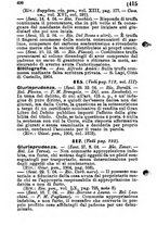 giornale/RMG0012418/1905/v.1/00000096