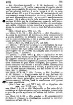 giornale/RMG0012418/1905/v.1/00000099