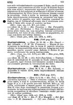 giornale/RMG0012418/1905/v.1/00000101