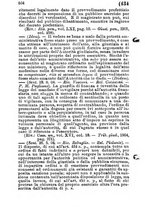 giornale/RMG0012418/1905/v.1/00000102