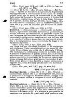 giornale/RMG0012418/1905/v.1/00000103